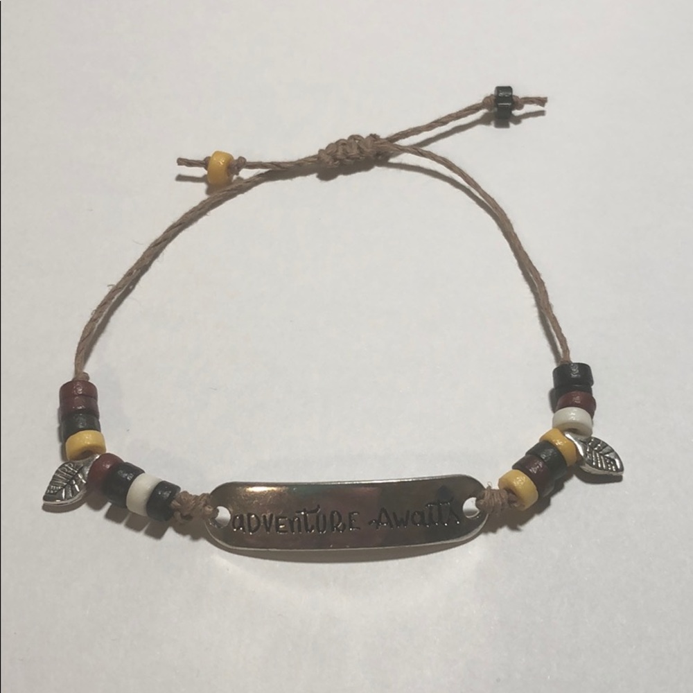 Handmade Bracelet